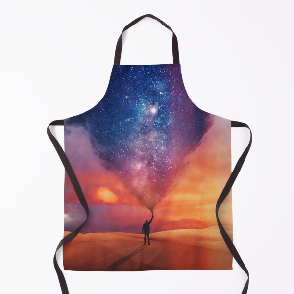Item preview, Inferno designed and sold by sublimenation.
