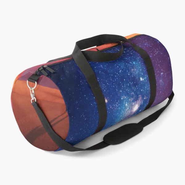 Item preview, Inferno designed and sold by sublimenation.