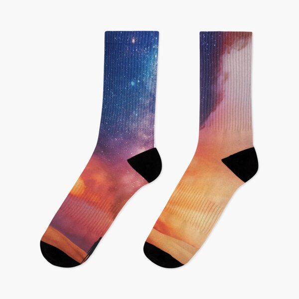 Item preview, Inferno designed and sold by sublimenation.