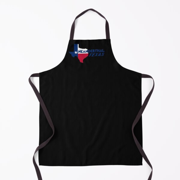 Item preview, TEXAS Neanderthal #3 designed and sold by Achily.