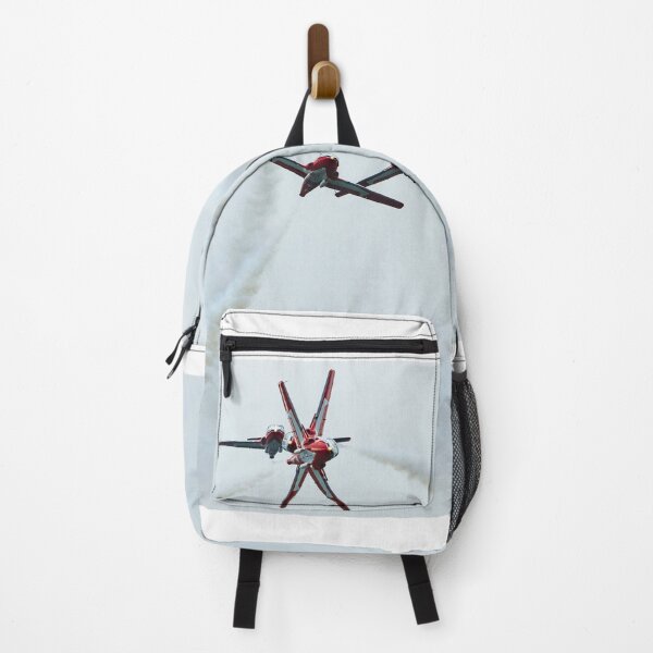 Item preview, Canadian Airforce Snowbirds designed and sold by KimhengFineArt.