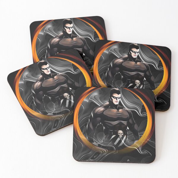 Item preview, Superhero  designed and sold by jeugenet.