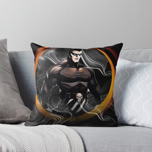 Item preview, Superhero  designed and sold by jeugenet.