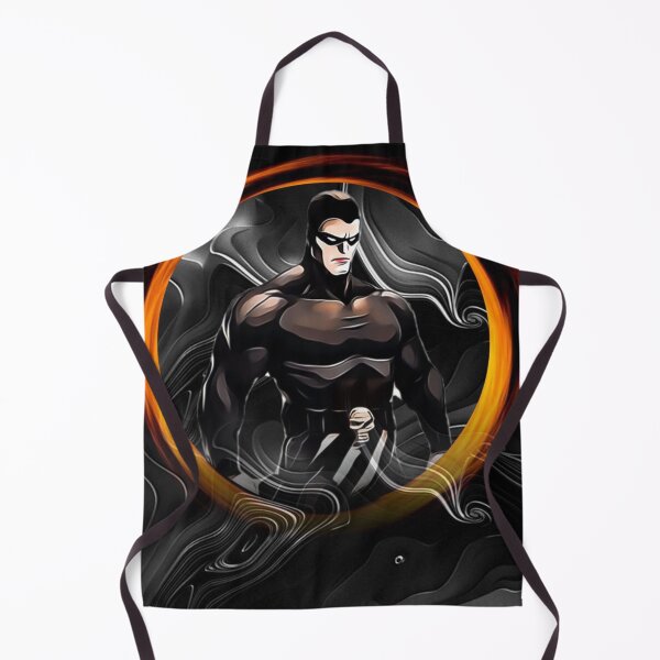 Item preview, Superhero designed and sold by jeugenet.
