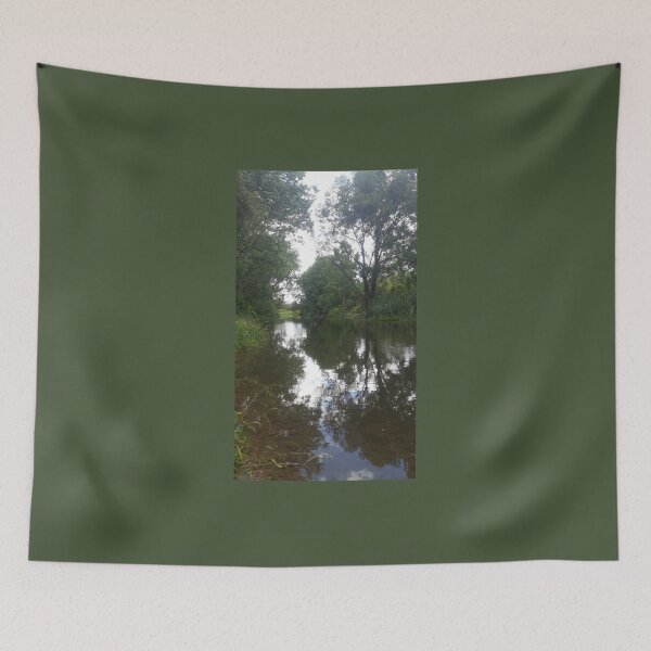 Item preview,  Mystical world. designed and sold by UnsereWelt.