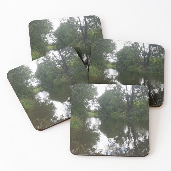 Item preview,  Mundo místico. designed and sold by UnsereWelt.