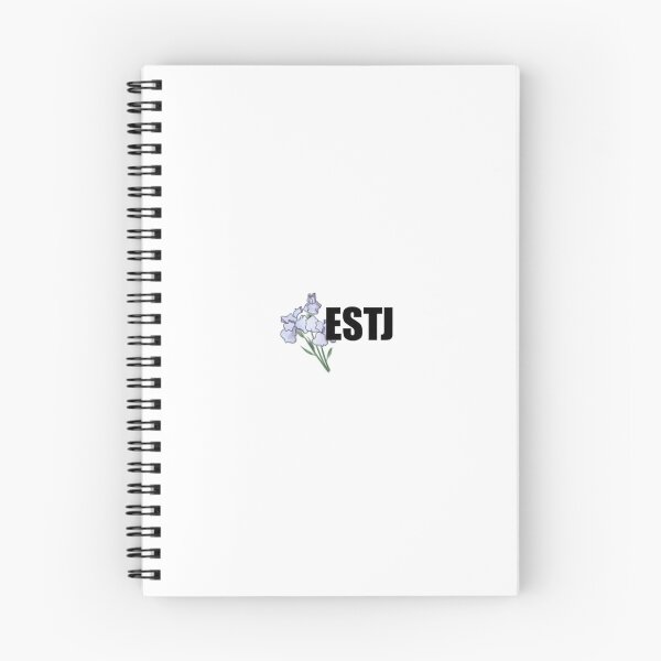 Item preview, ESTJ designed and sold by Staceface-.