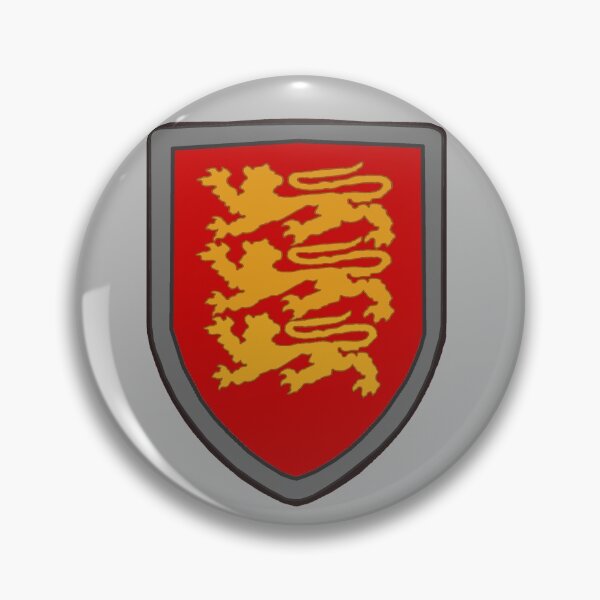 Item preview, AOEII - Britons designed and sold by -SkyCaptain-.