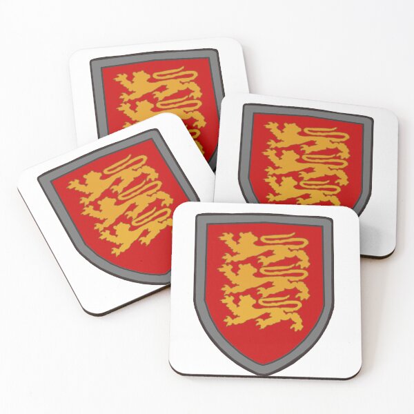 Item preview, AOEII - Britons designed and sold by -SkyCaptain-.