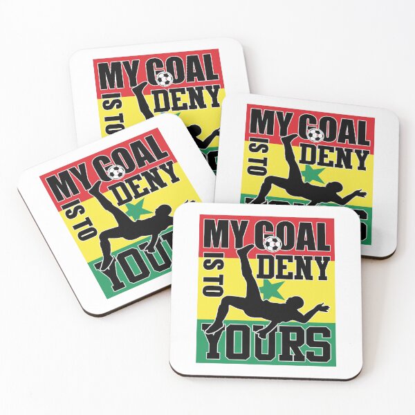 Item preview, Senegal Loves Soccer designed and sold by GravitiTees.