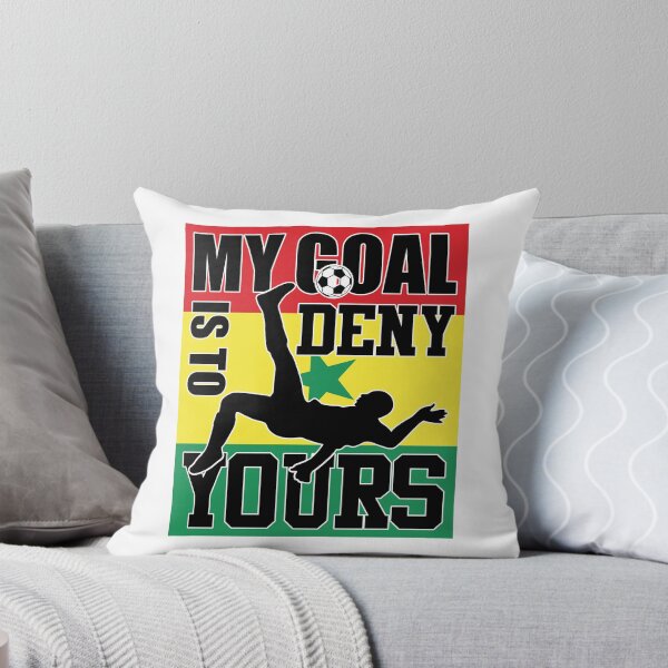 Item preview, Senegal Loves Soccer designed and sold by GravitiTees.
