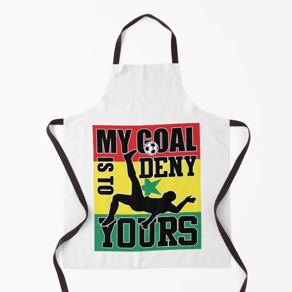 Item preview, Senegal Loves Soccer designed and sold by GravitiTees.