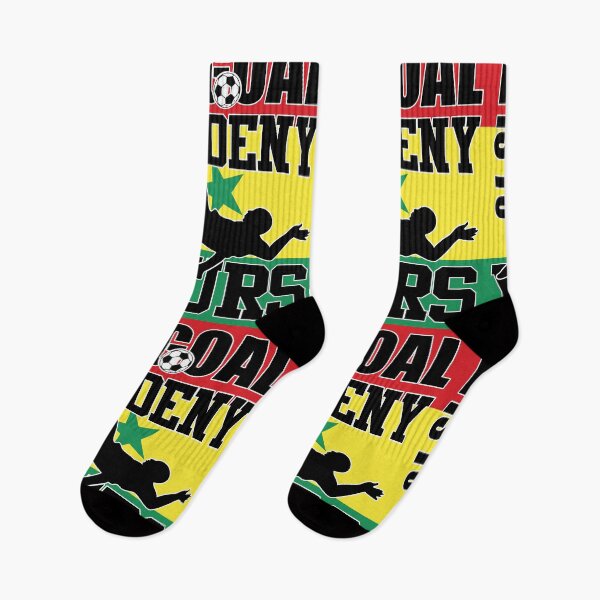 Item preview, Senegal Loves Soccer designed and sold by GravitiTees.