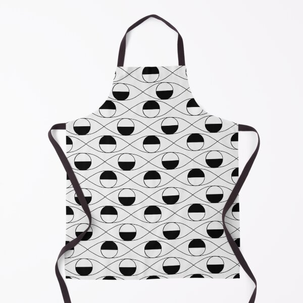 Item preview, Half circles designed and sold by FunkyPattern.