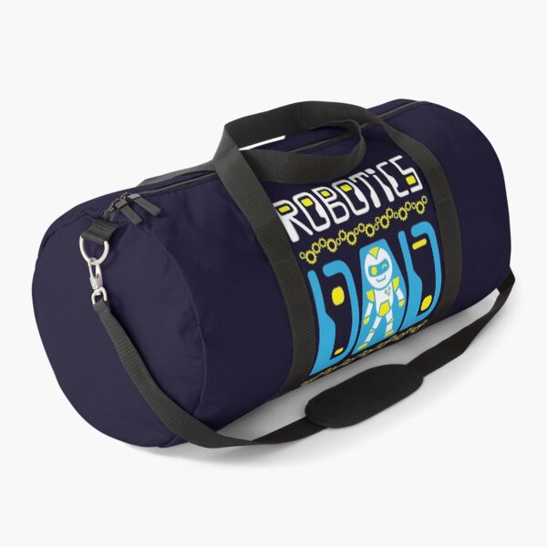 Item preview, Robotics Dad designed and sold by jaygo.