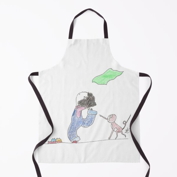 Item preview, Girl be tripping designed and sold by alydecesare.