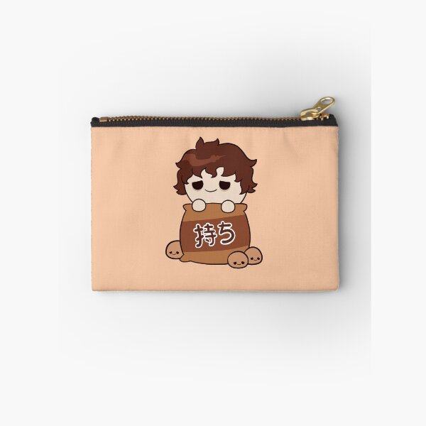 Item preview, Mochi kids: chocolate designed and sold by kittybox.