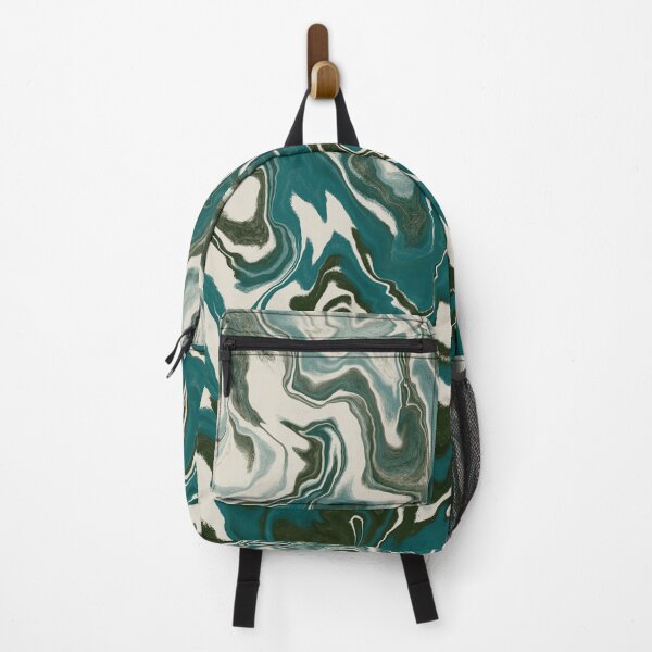 Item preview, FLUIDITY. designed and sold by beanzzzart.