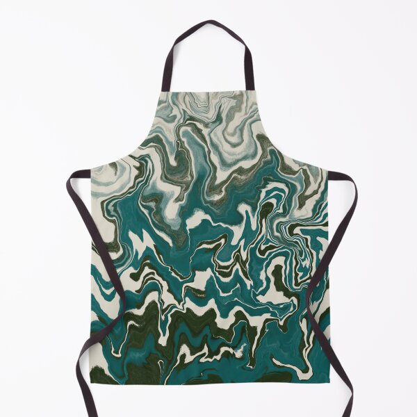 Item preview, FLUIDITY. designed and sold by beanzzzart.