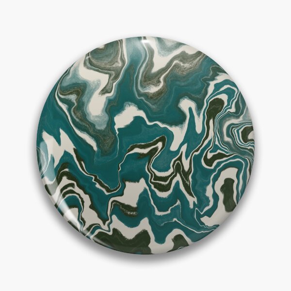 Item preview, FLUIDITY. designed and sold by beanzzzart.