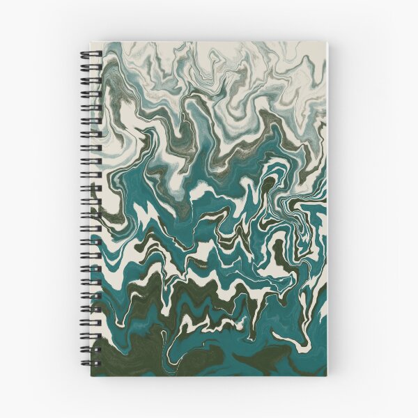 Item preview, FLUIDITY. designed and sold by beanzzzart.
