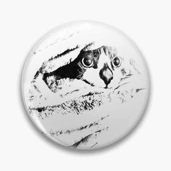 Item preview, Working from Home designed and sold by SuziK.