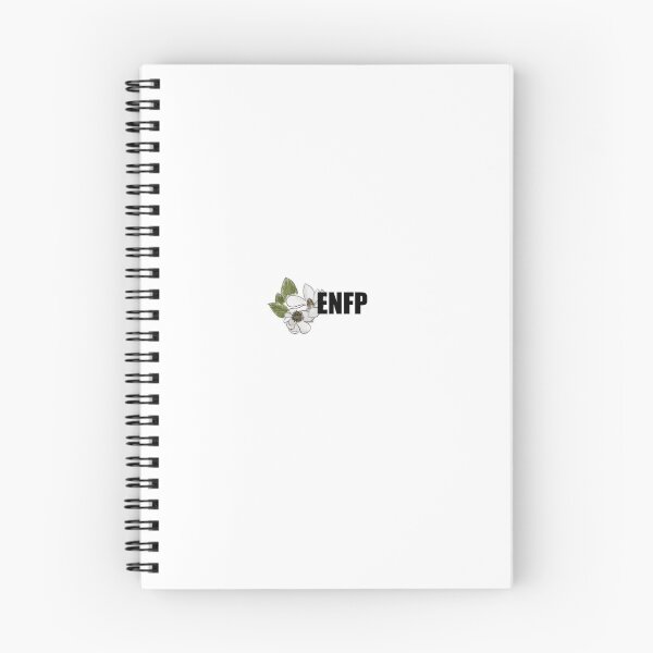 Item preview, ENFP designed and sold by Staceface-.