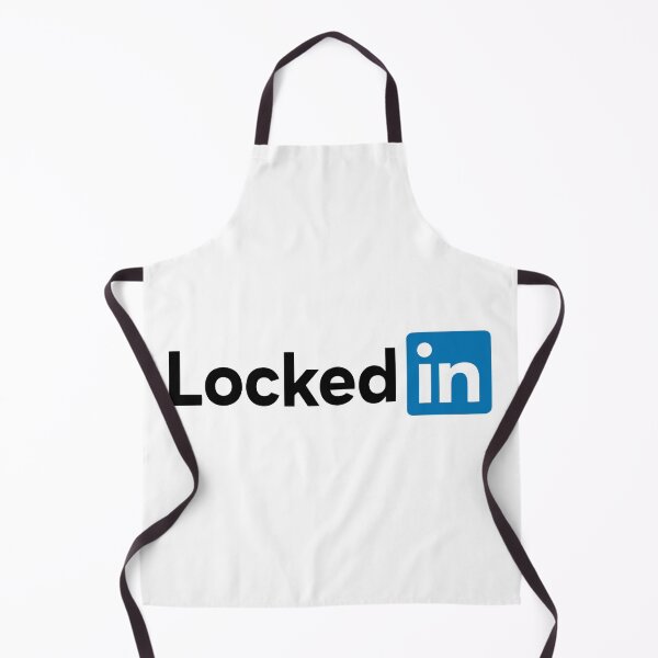 Item preview, locked in designed and sold by gook78.
