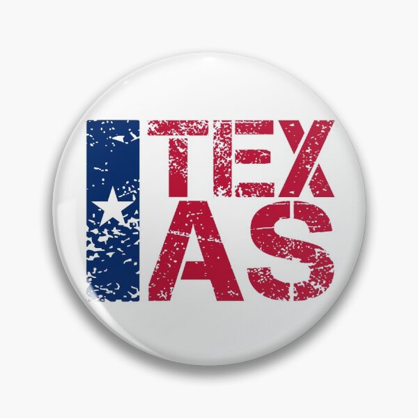 Item preview, Texas flag designed and sold by Mila1946.