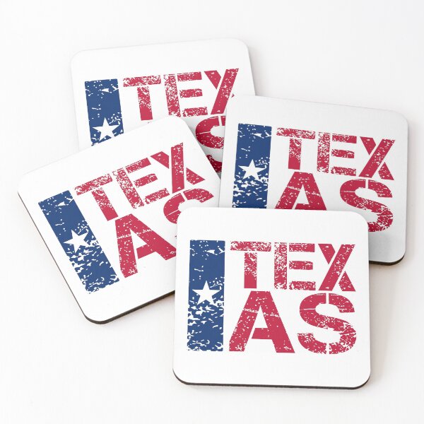Item preview, Texas flag designed and sold by Mila1946.
