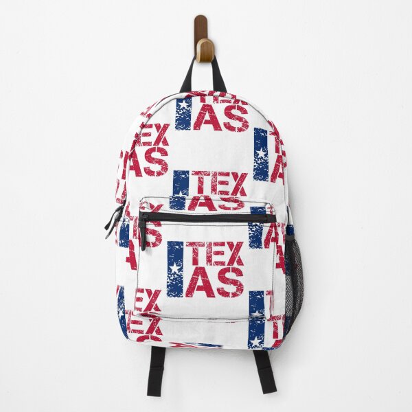 Item preview, Texas flag designed and sold by Mila1946.