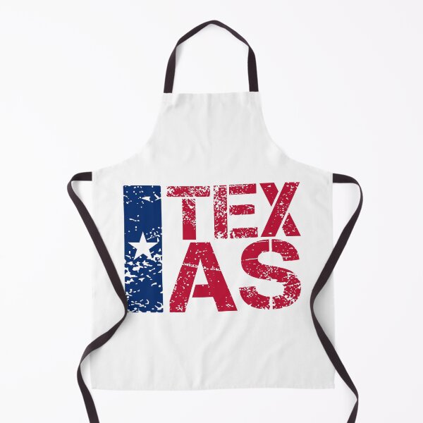 Item preview, Texas flag designed and sold by Mila1946.