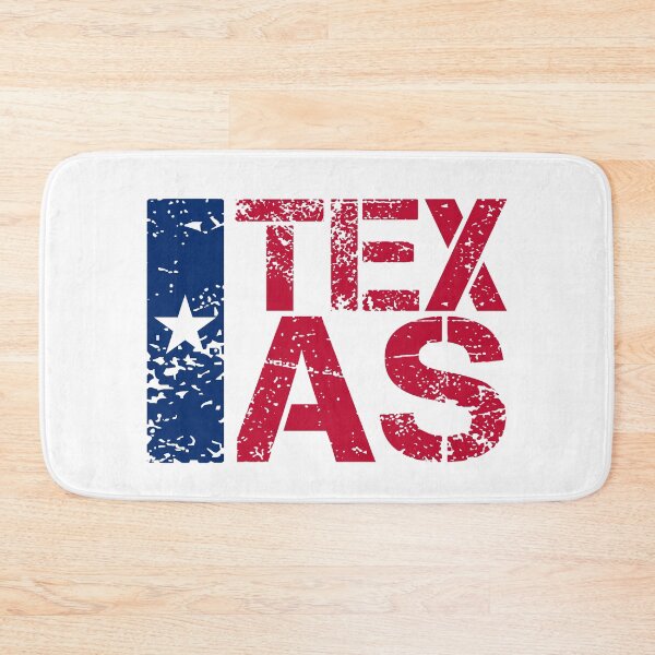 Item preview, Texas flag designed and sold by Mila1946.