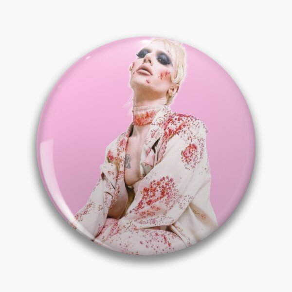 Item preview, Bimini Bon boulash RuPauls Drag Race UK designed and sold by hypocratees.