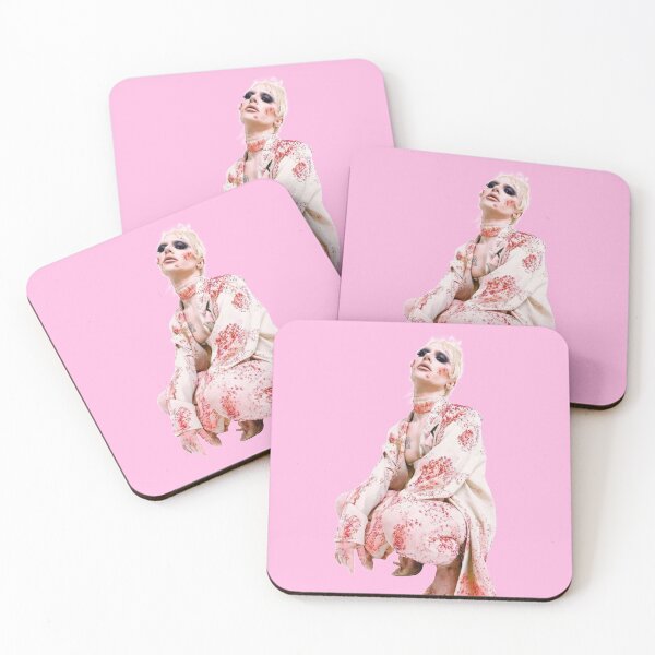 Item preview, Bimini Bon boulash RuPauls Drag Race UK designed and sold by hypocratees.