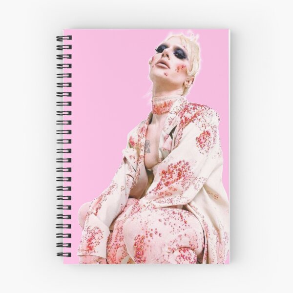Item preview, Bimini Bon boulash RuPauls Drag Race UK designed and sold by hypocratees.