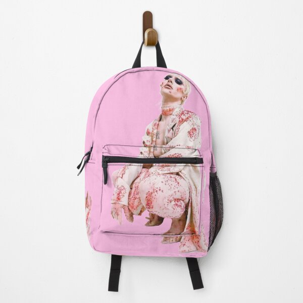 Item preview, Bimini Bon boulash RuPauls Drag Race UK designed and sold by hypocratees.