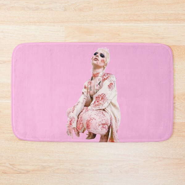 Item preview, Bimini Bon boulash RuPauls Drag Race UK designed and sold by hypocratees.