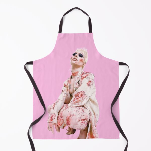 Item preview, Bimini Bon boulash RuPauls Drag Race UK designed and sold by hypocratees.