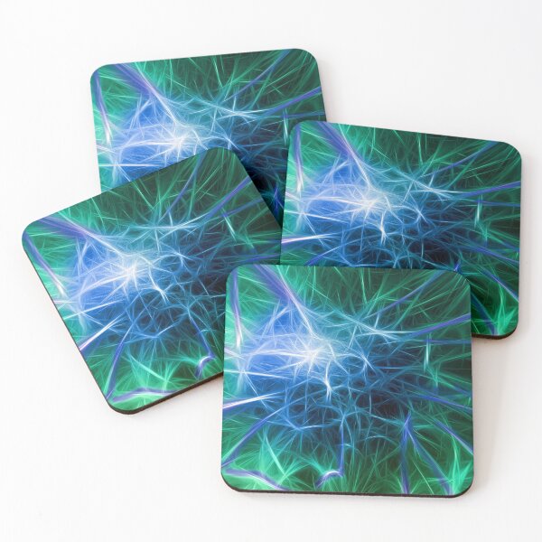 Item preview, Univeral Rebirth designed and sold by cmphotographs.