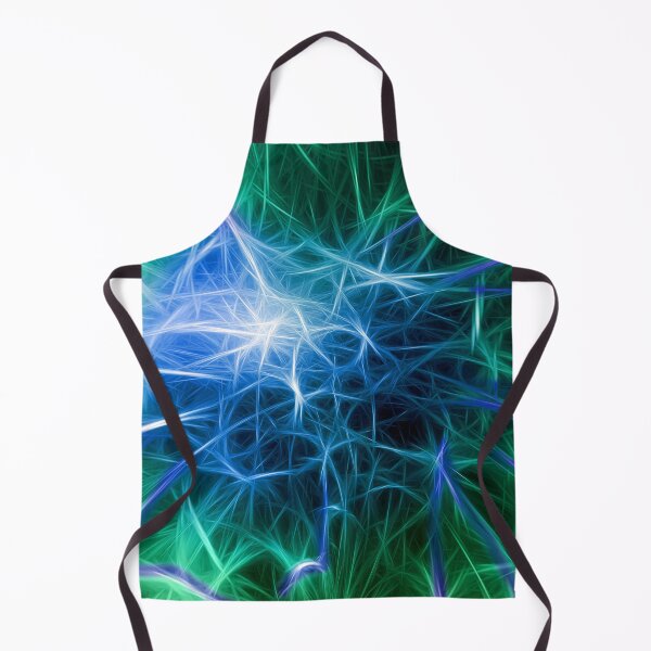 Item preview, Univeral Rebirth designed and sold by cmphotographs.