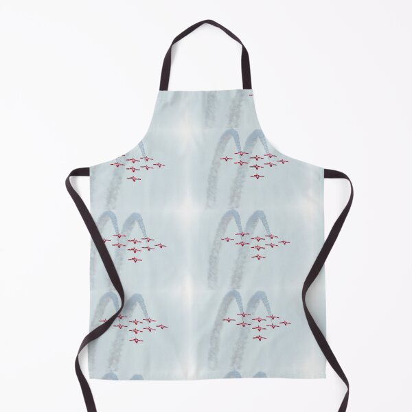 Item preview, Canadian Snowbirds is an amazing team. designed and sold by KimhengFineArt.