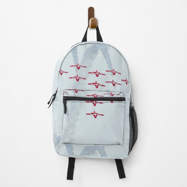 Item preview, Canadian Snowbirds is an amazing team. designed and sold by KimhengFineArt.