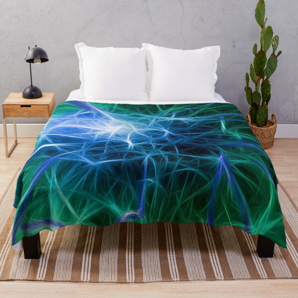 Item preview, Univeral Rebirth designed and sold by cmphotographs.