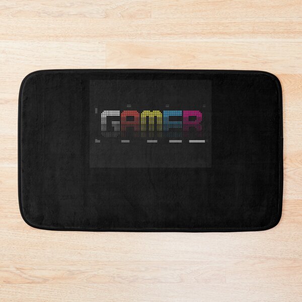 Item preview, Gamer designed and sold by GamerTogs.