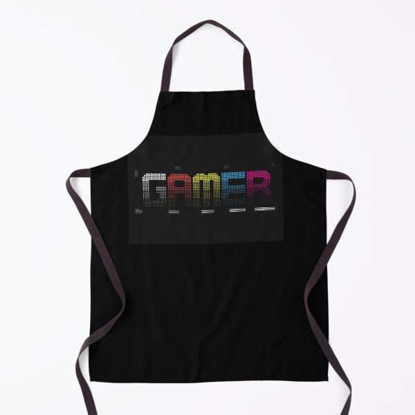 Item preview, Gamer designed and sold by GamerTogs.