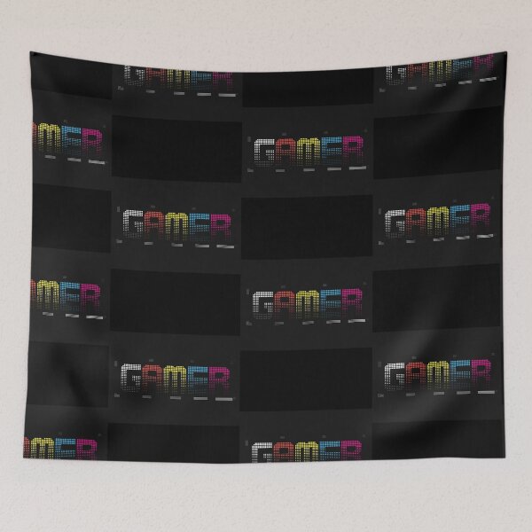 Item preview, Gamer designed and sold by GamerTogs.