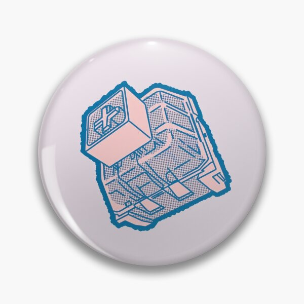 Item preview, Kawaii Clack!  designed and sold by Sleepgazer.