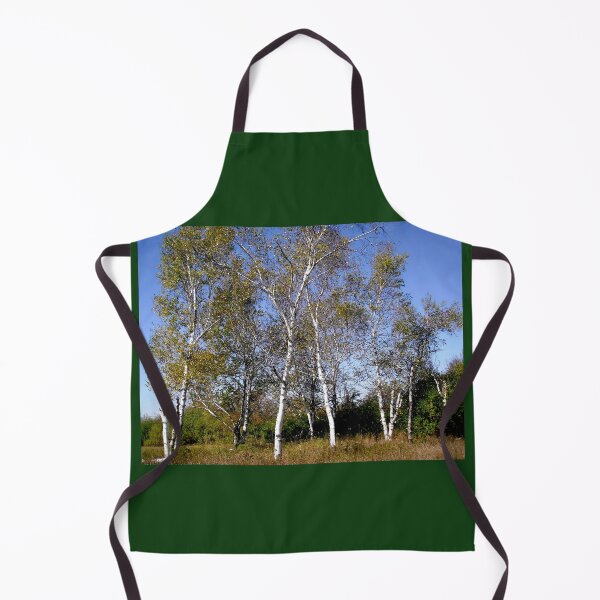 Item preview, Silver Birches designed and sold by Shulie1.