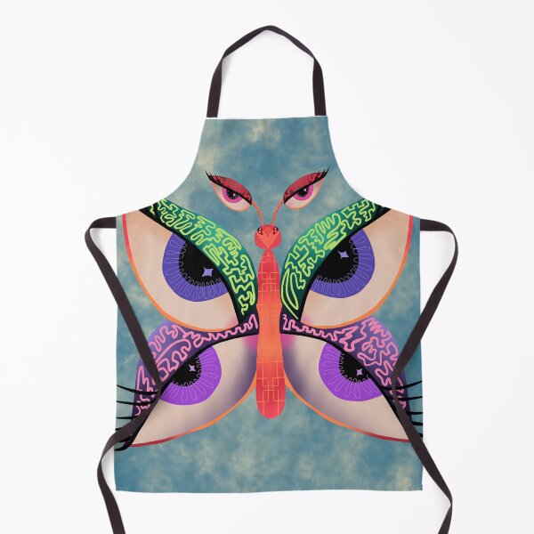 Item preview, FREE. designed and sold by beanzzzart.